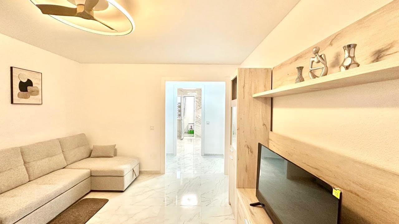 3 camera da letto Appartamento in vendita in Torrevieja - 209.000 € (Rif: 9550726)