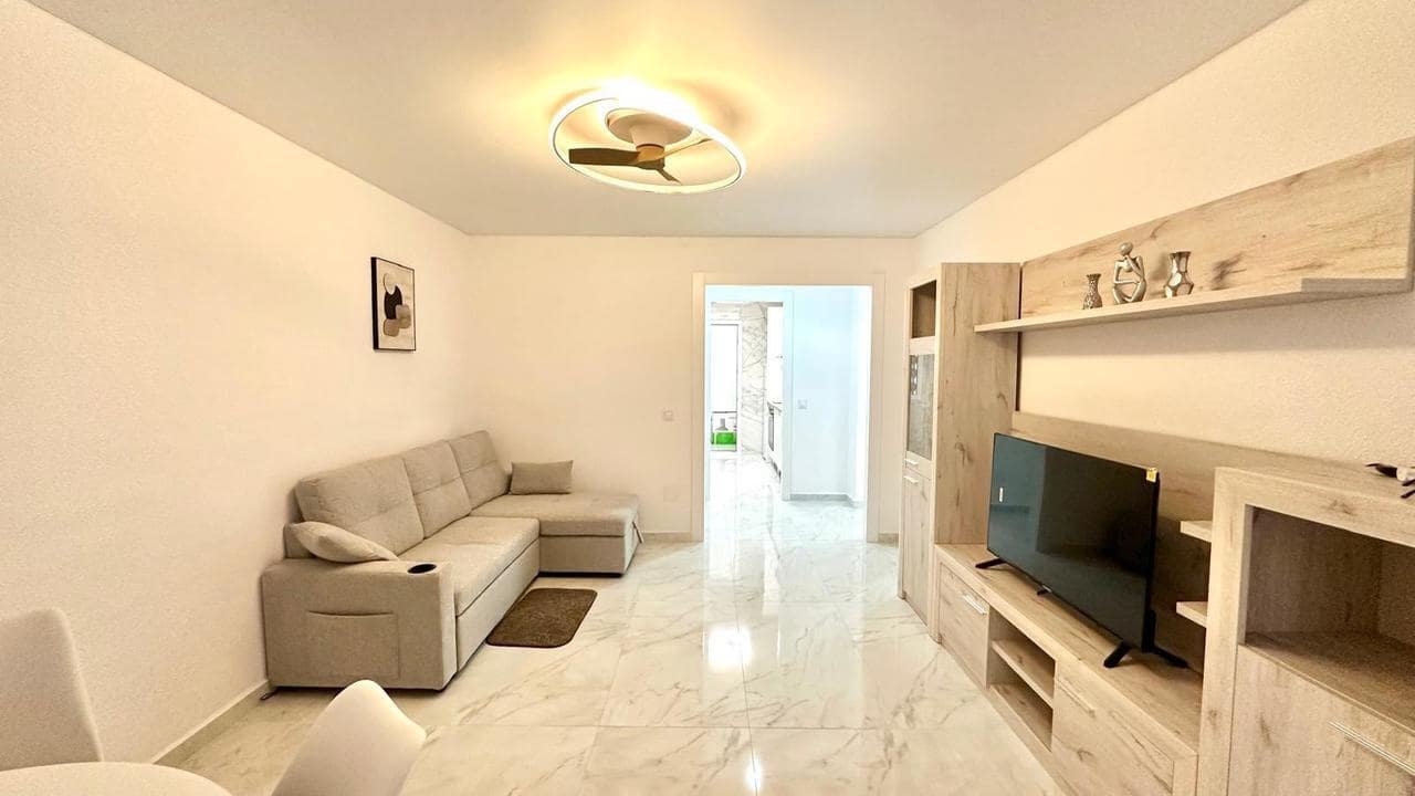 3 camera da letto Appartamento in vendita in Torrevieja - 209.000 € (Rif: 9550726)
