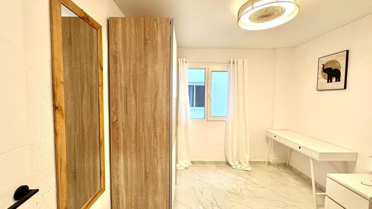 3 camera da letto Appartamento in vendita in Torrevieja - 209.000 € (Rif: 9550726)