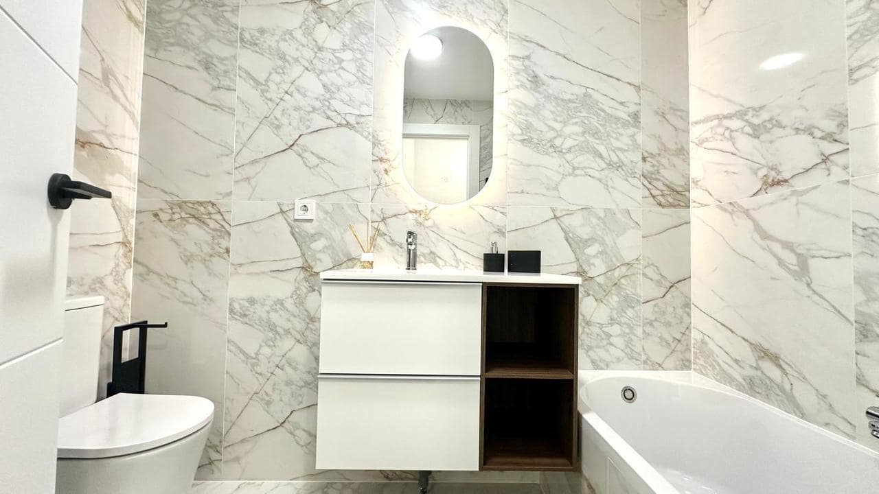 3 camera da letto Appartamento in vendita in Torrevieja - 209.000 € (Rif: 9550726)