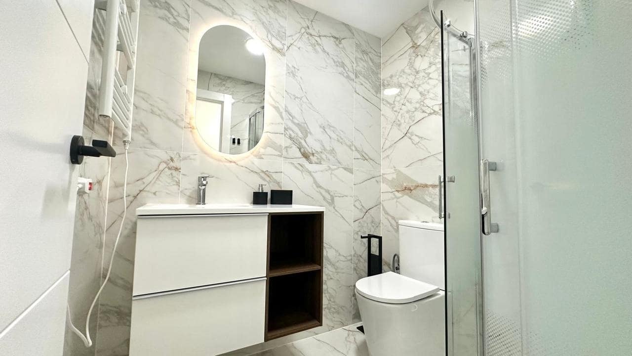 3 camera da letto Appartamento in vendita in Torrevieja - 209.000 € (Rif: 9550726)