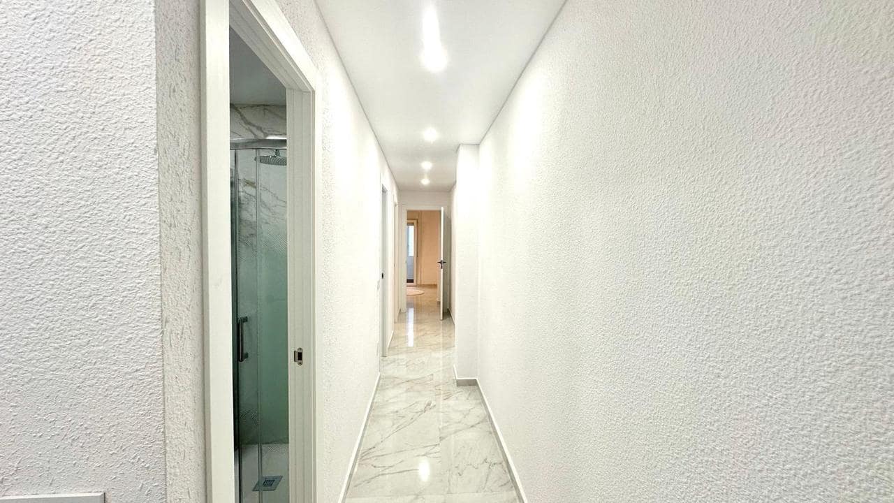 3 camera da letto Appartamento in vendita in Torrevieja - 209.000 € (Rif: 9550726)