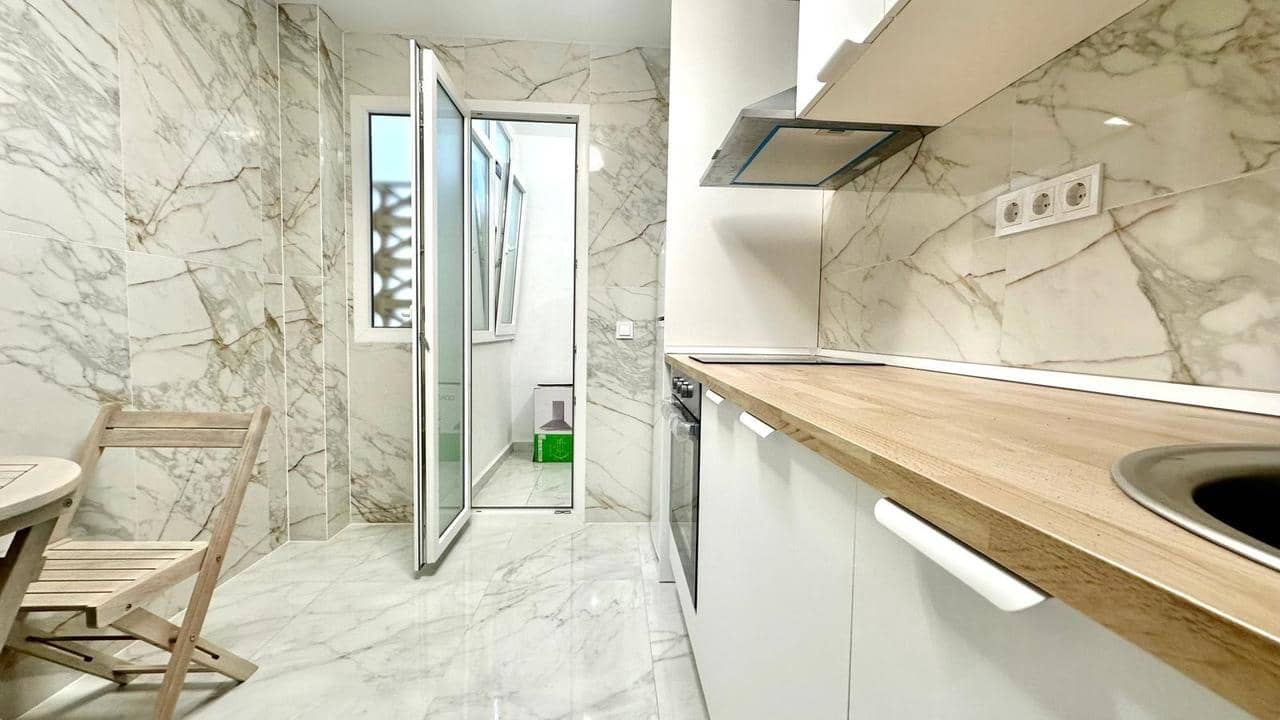 3 camera da letto Appartamento in vendita in Torrevieja - 209.000 € (Rif: 9550726)