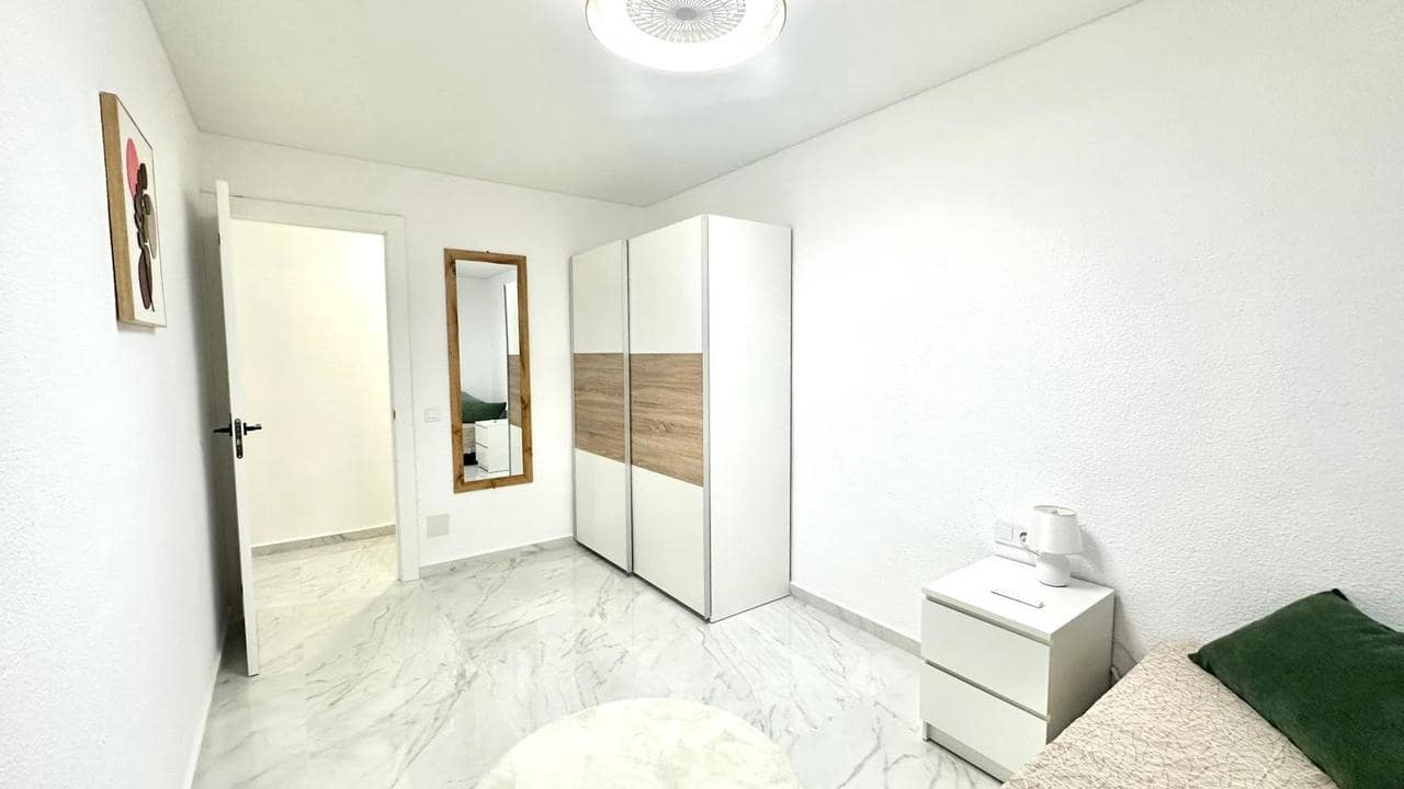 3 camera da letto Appartamento in vendita in Torrevieja - 209.000 € (Rif: 9550726)
