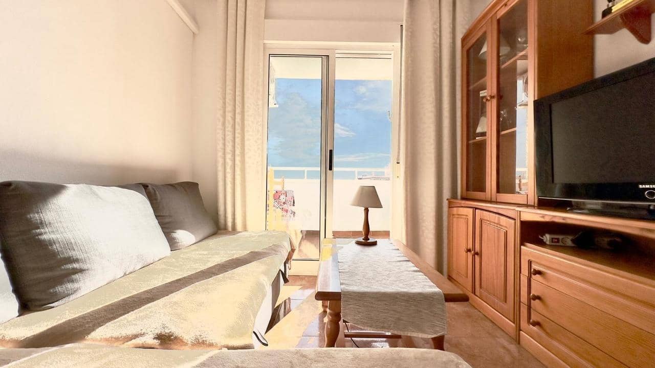 2 chambre Appartement à vendre à Torrevieja avec piscine - 132 900 € (Ref: 9550727)