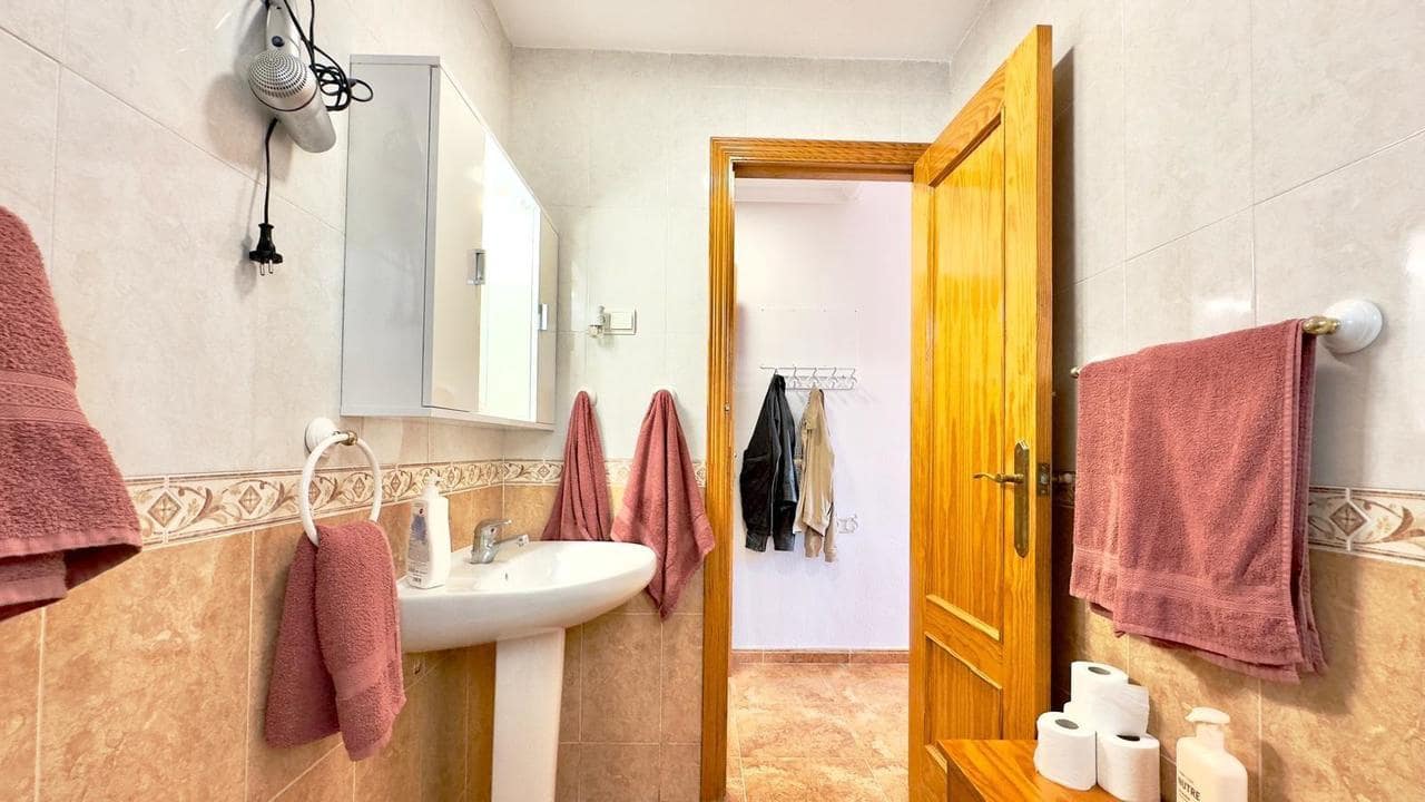 2 chambre Appartement à vendre à Torrevieja avec piscine - 132 900 € (Ref: 9550727)