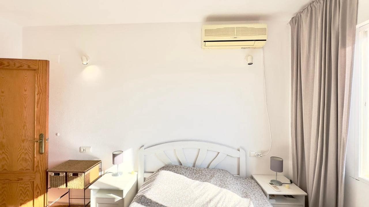 2 chambre Appartement à vendre à Torrevieja avec piscine - 132 900 € (Ref: 9550727)