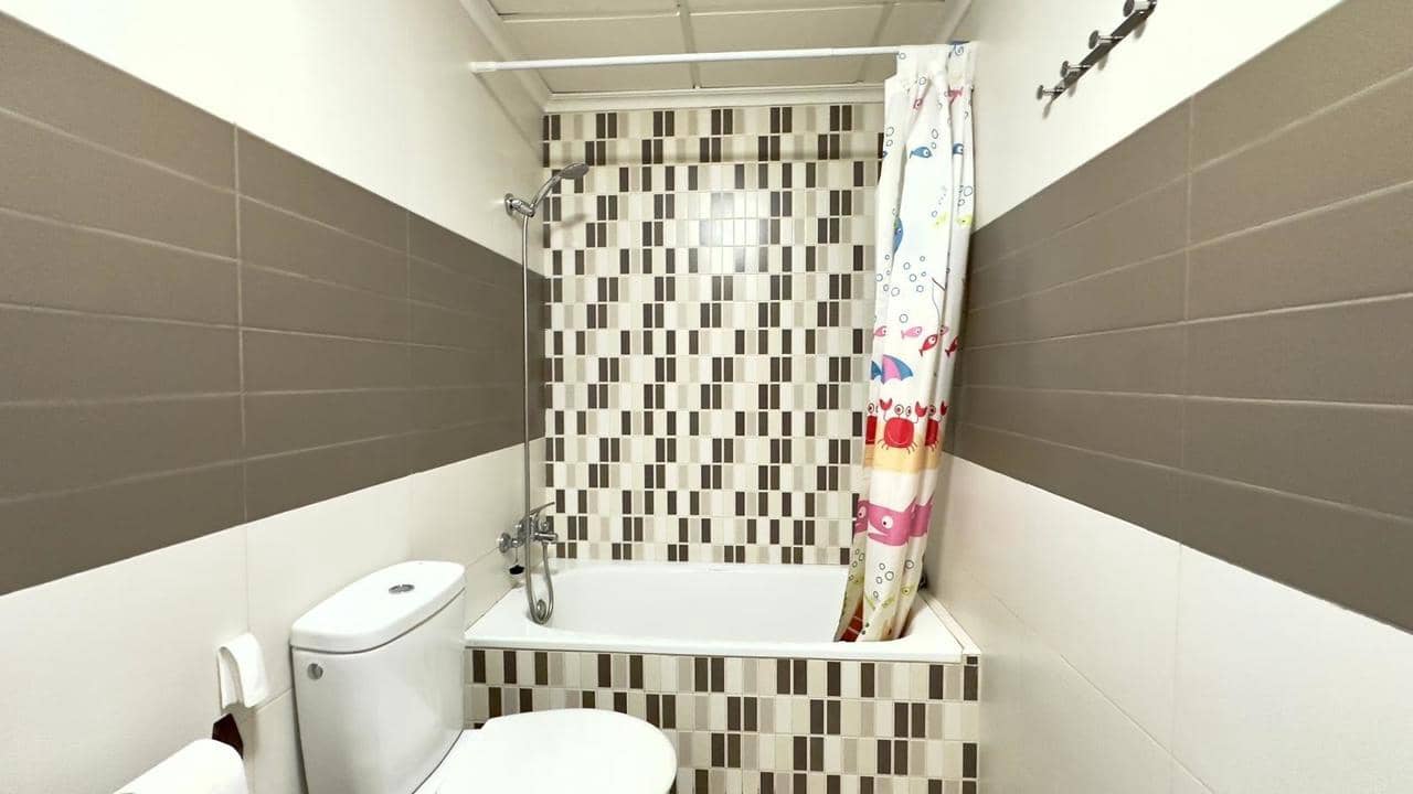 2 chambre Appartement à vendre à Torrevieja - 149 900 € (Ref: 9550729)