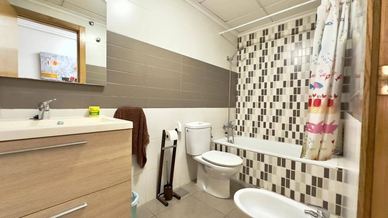 2 chambre Appartement à vendre à Torrevieja - 149 900 € (Ref: 9550729)