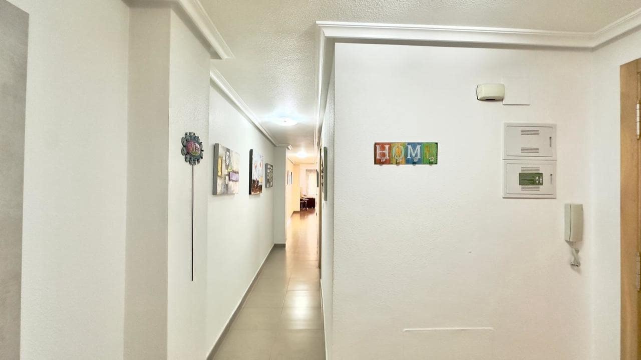 2 chambre Appartement à vendre à Torrevieja - 149 900 € (Ref: 9550729)