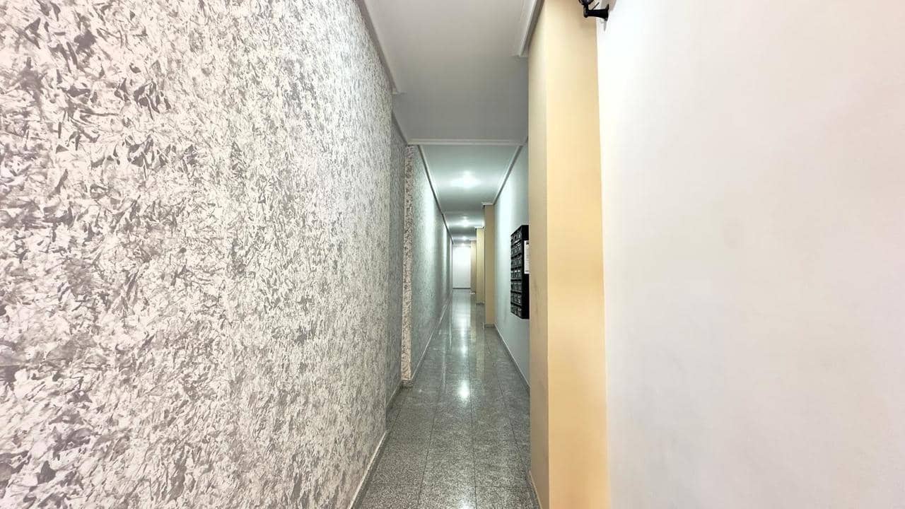 2 chambre Appartement à vendre à Torrevieja - 149 900 € (Ref: 9550729)