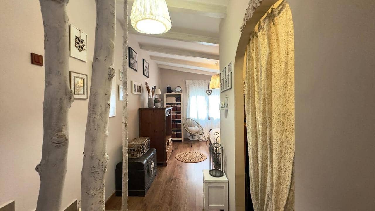 3 sypialnia Willa na sprzedaż w Torrevieja - 749 900 € (Ref: 9550731)
