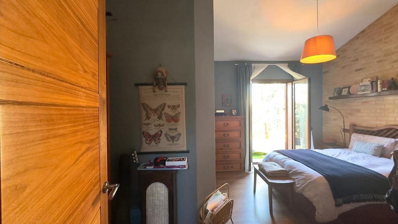 3 sypialnia Willa na sprzedaż w Torrevieja - 749 900 € (Ref: 9550731)