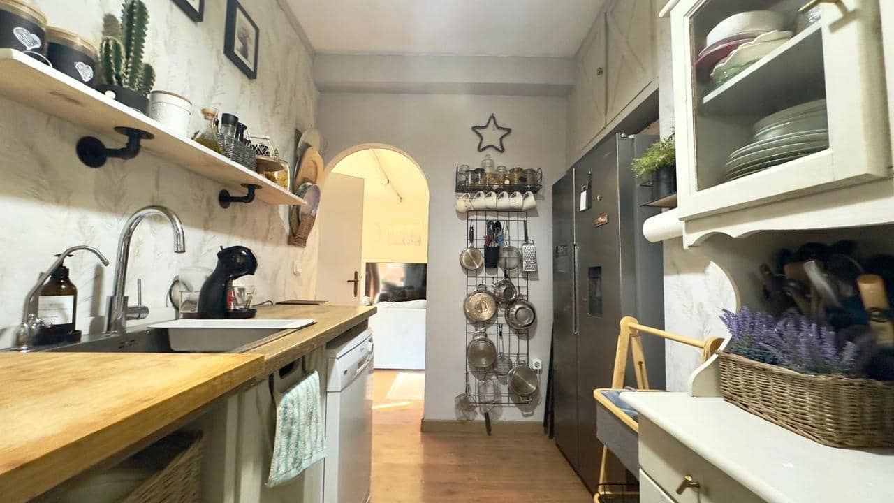 3 sypialnia Willa na sprzedaż w Torrevieja - 749 900 € (Ref: 9550731)