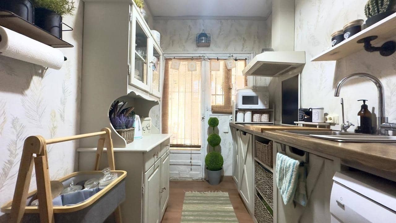 3 bedroom Villa for sale in Torrevieja - € 749,900 (Ref: 9550731)