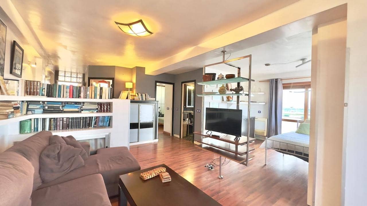 1 camera da letto Appartamento in vendita in Torrevieja con piscina - 159.900 € (Rif: 9550732)