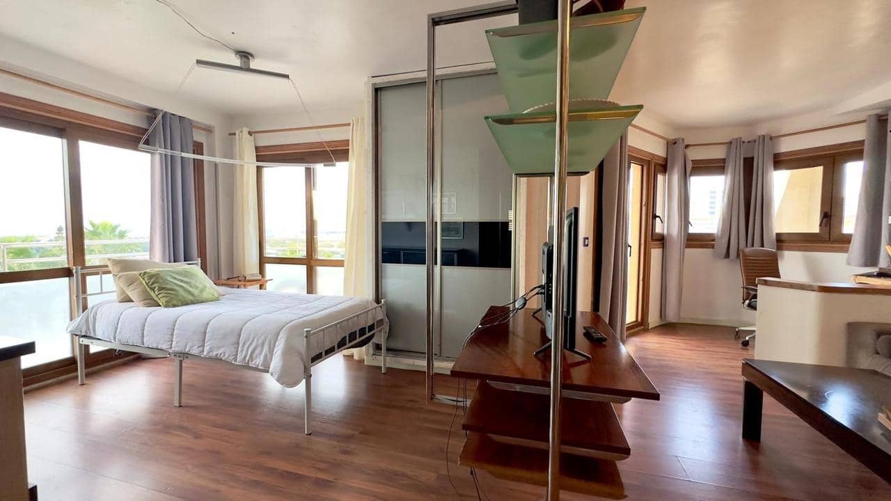 1 camera da letto Appartamento in vendita in Torrevieja con piscina - 159.900 € (Rif: 9550732)