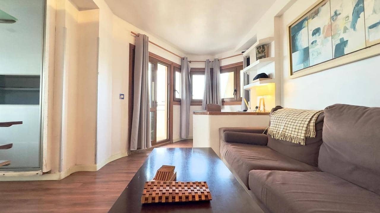1 camera da letto Appartamento in vendita in Torrevieja con piscina - 159.900 € (Rif: 9550732)