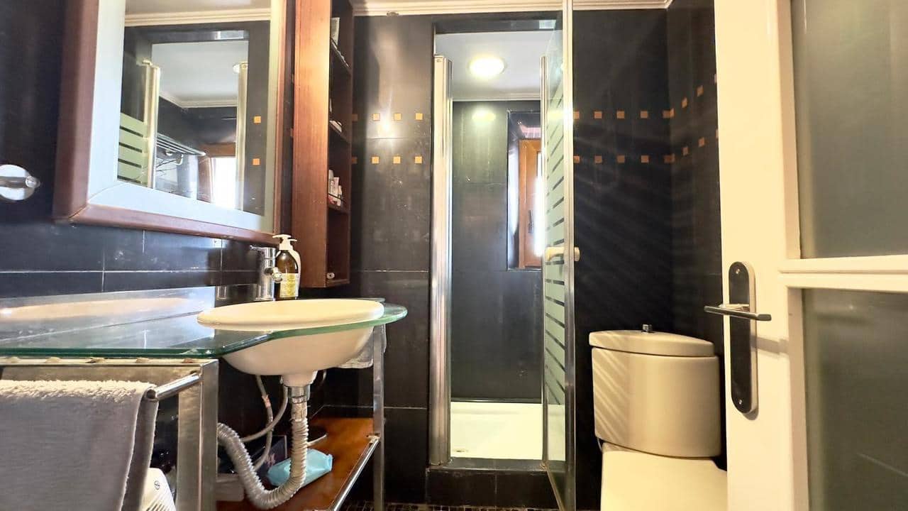 1 camera da letto Appartamento in vendita in Torrevieja con piscina - 159.900 € (Rif: 9550732)