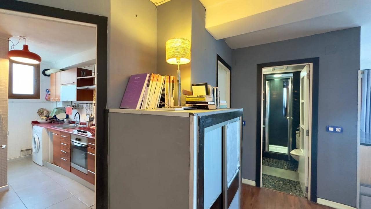 1 camera da letto Appartamento in vendita in Torrevieja con piscina - 159.900 € (Rif: 9550732)