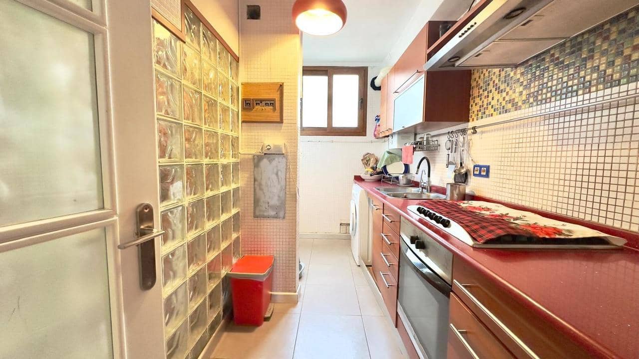1 camera da letto Appartamento in vendita in Torrevieja con piscina - 159.900 € (Rif: 9550732)