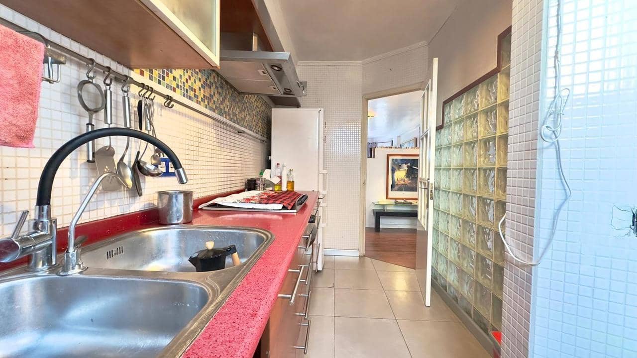 1 camera da letto Appartamento in vendita in Torrevieja con piscina - 159.900 € (Rif: 9550732)