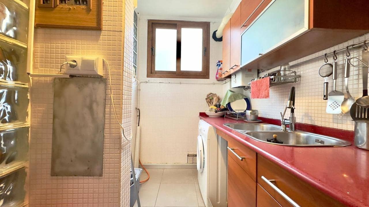 1 camera da letto Appartamento in vendita in Torrevieja con piscina - 159.900 € (Rif: 9550732)
