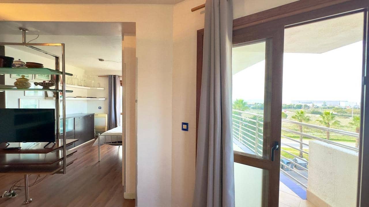 1 camera da letto Appartamento in vendita in Torrevieja con piscina - 159.900 € (Rif: 9550732)