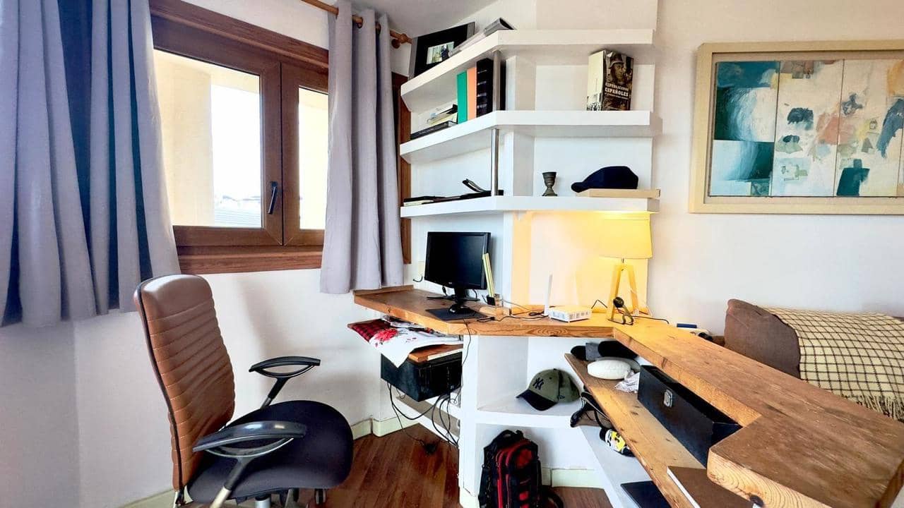 1 camera da letto Appartamento in vendita in Torrevieja con piscina - 159.900 € (Rif: 9550732)