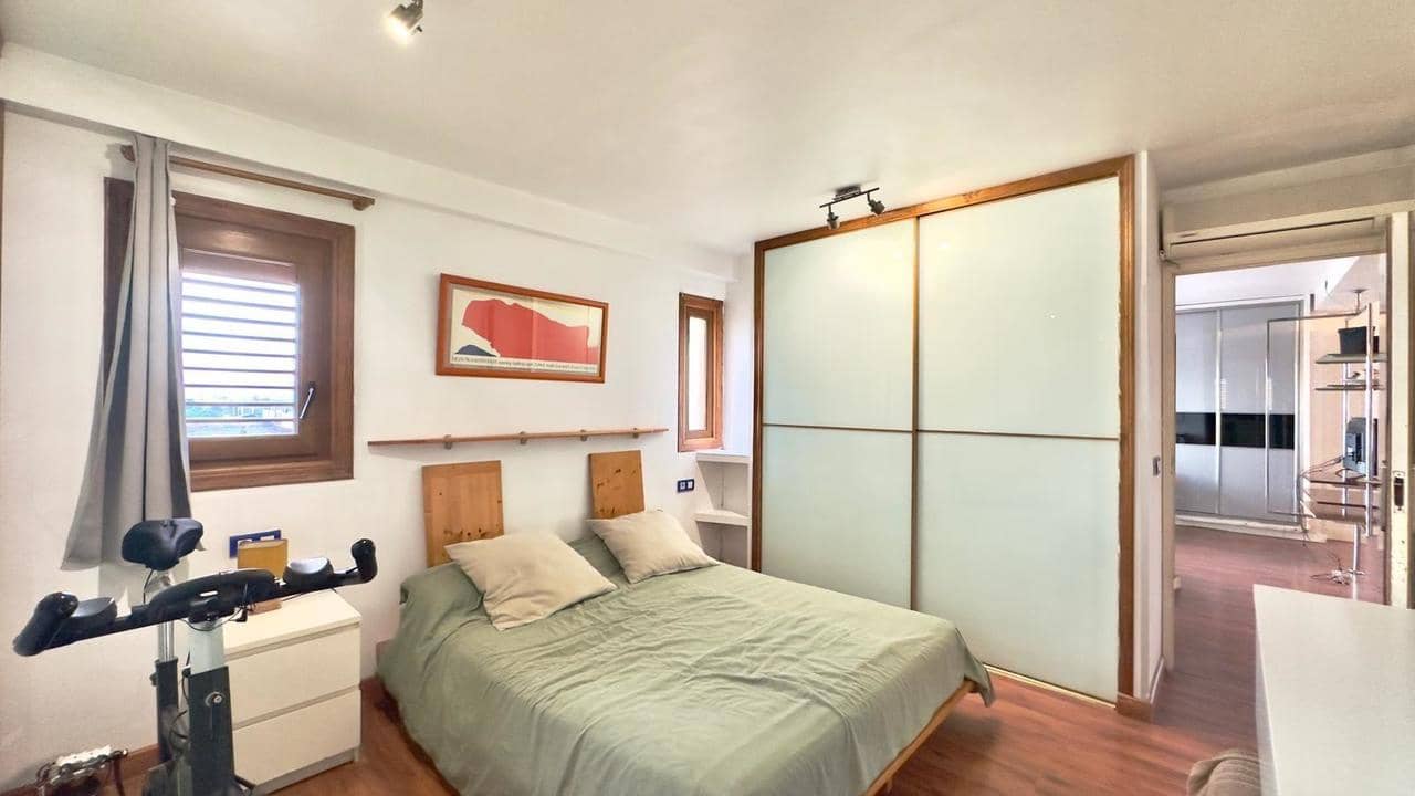 1 camera da letto Appartamento in vendita in Torrevieja con piscina - 159.900 € (Rif: 9550732)