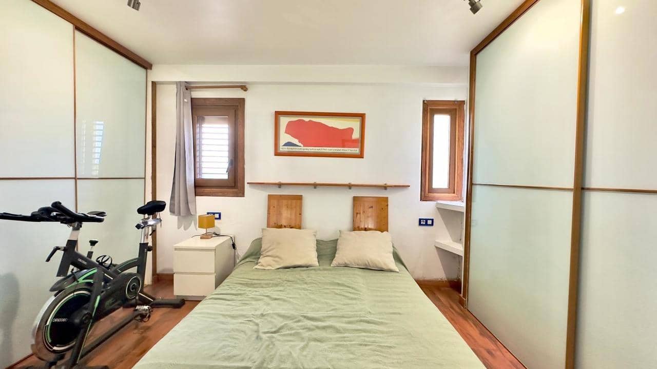 1 camera da letto Appartamento in vendita in Torrevieja con piscina - 159.900 € (Rif: 9550732)