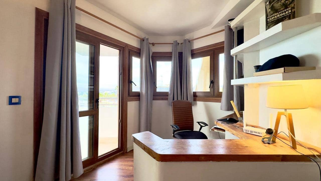 1 camera da letto Appartamento in vendita in Torrevieja con piscina - 159.900 € (Rif: 9550732)