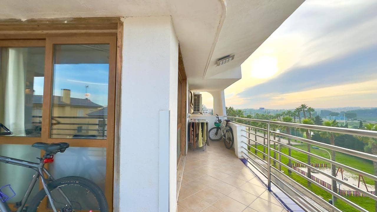 1 camera da letto Appartamento in vendita in Torrevieja con piscina - 159.900 € (Rif: 9550732)