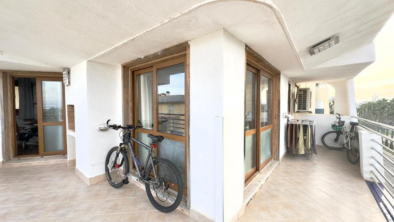 1 camera da letto Appartamento in vendita in Torrevieja con piscina - 159.900 € (Rif: 9550732)