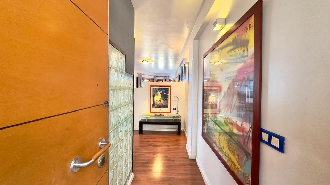 1 camera da letto Appartamento in vendita in Torrevieja con piscina - 159.900 € (Rif: 9550732)