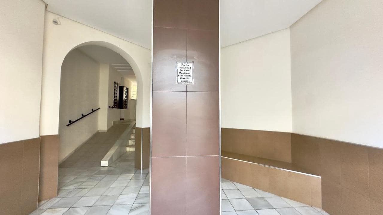 1 camera da letto Appartamento in vendita in Torrevieja con piscina - 159.900 € (Rif: 9550732)