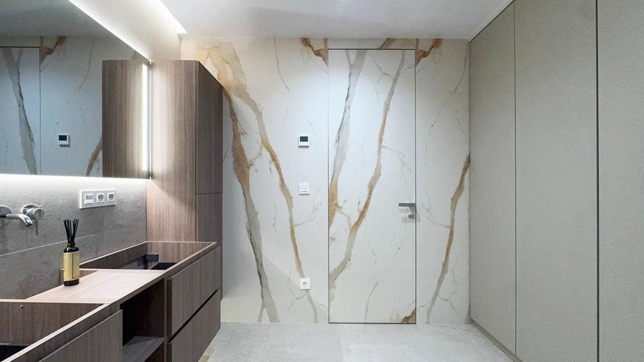 Apartamento de 1 habitación en Torrevieja en venta - 155.000 € (Ref: 9550733)