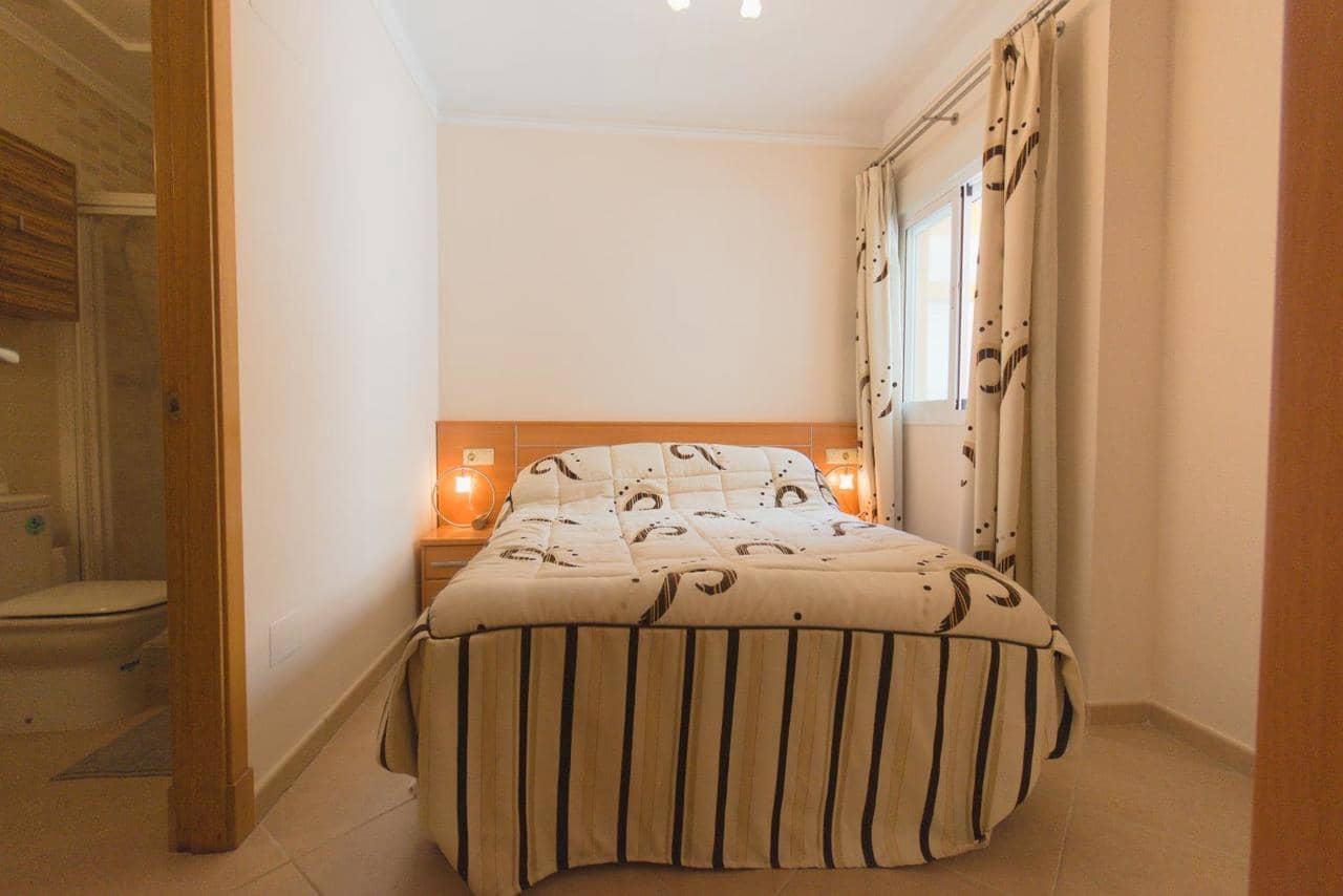 2 bedroom Apartment for sale in Formentera del Segura - € 109,950 (Ref: 9554541)