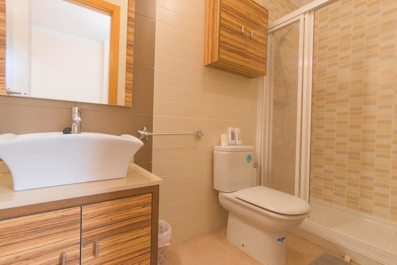 2 bedroom Apartment for sale in Formentera del Segura - € 109,950 (Ref: 9554541)