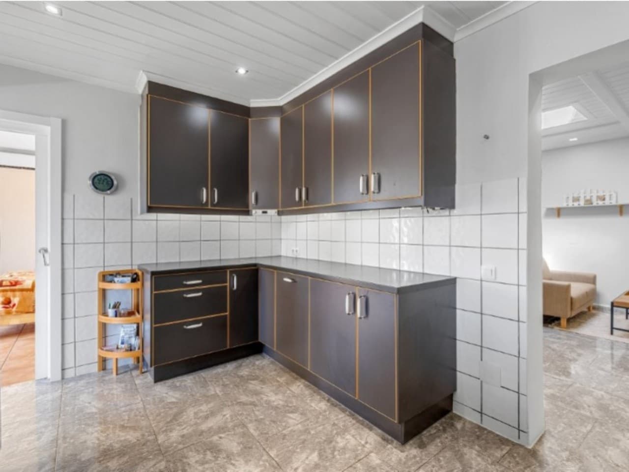 7 camera da letto Villa in vendita in Rojales - 699.000 € (Rif: 9554543)