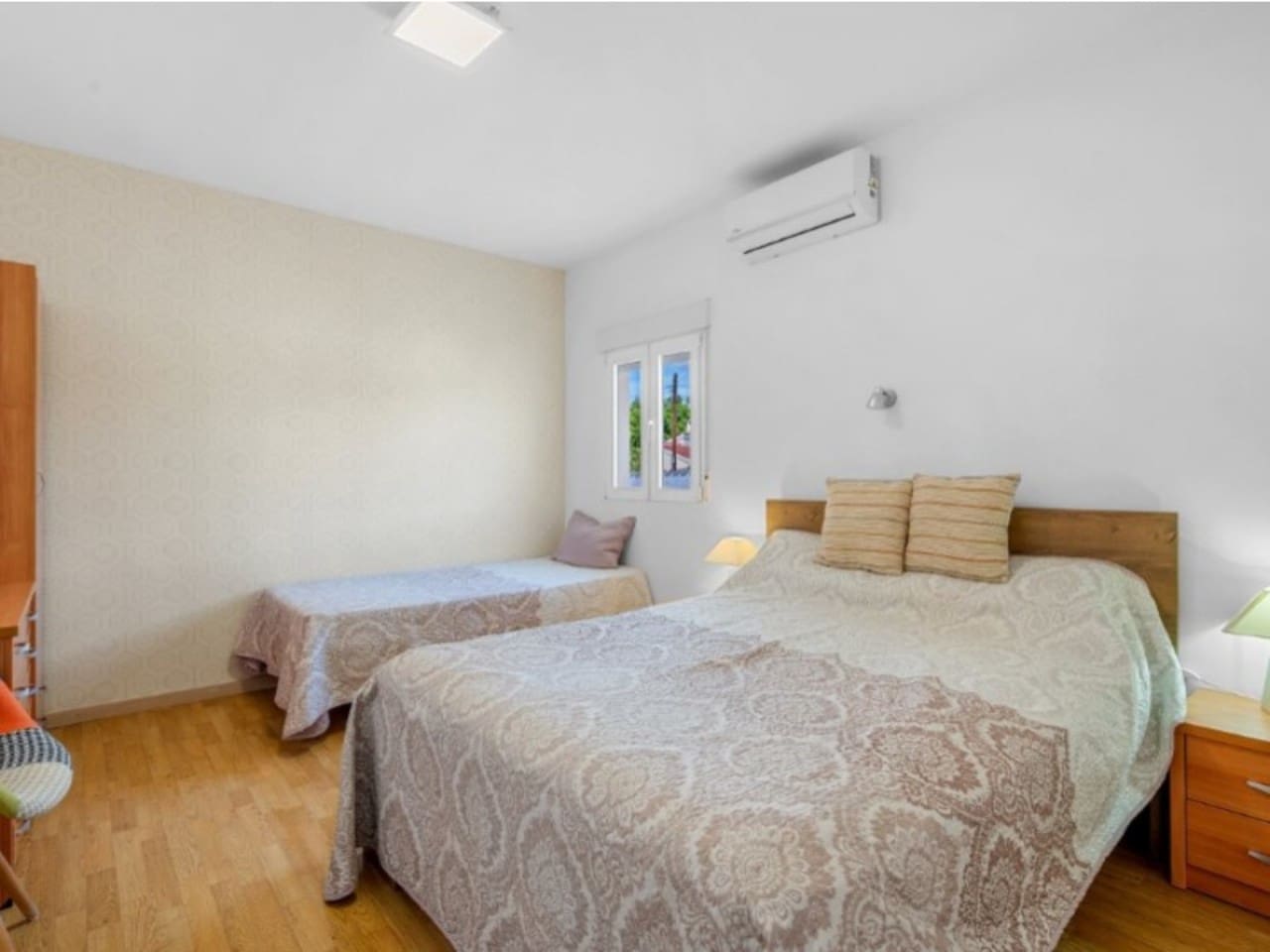 7 camera da letto Villa in vendita in Rojales - 699.000 € (Rif: 9554543)