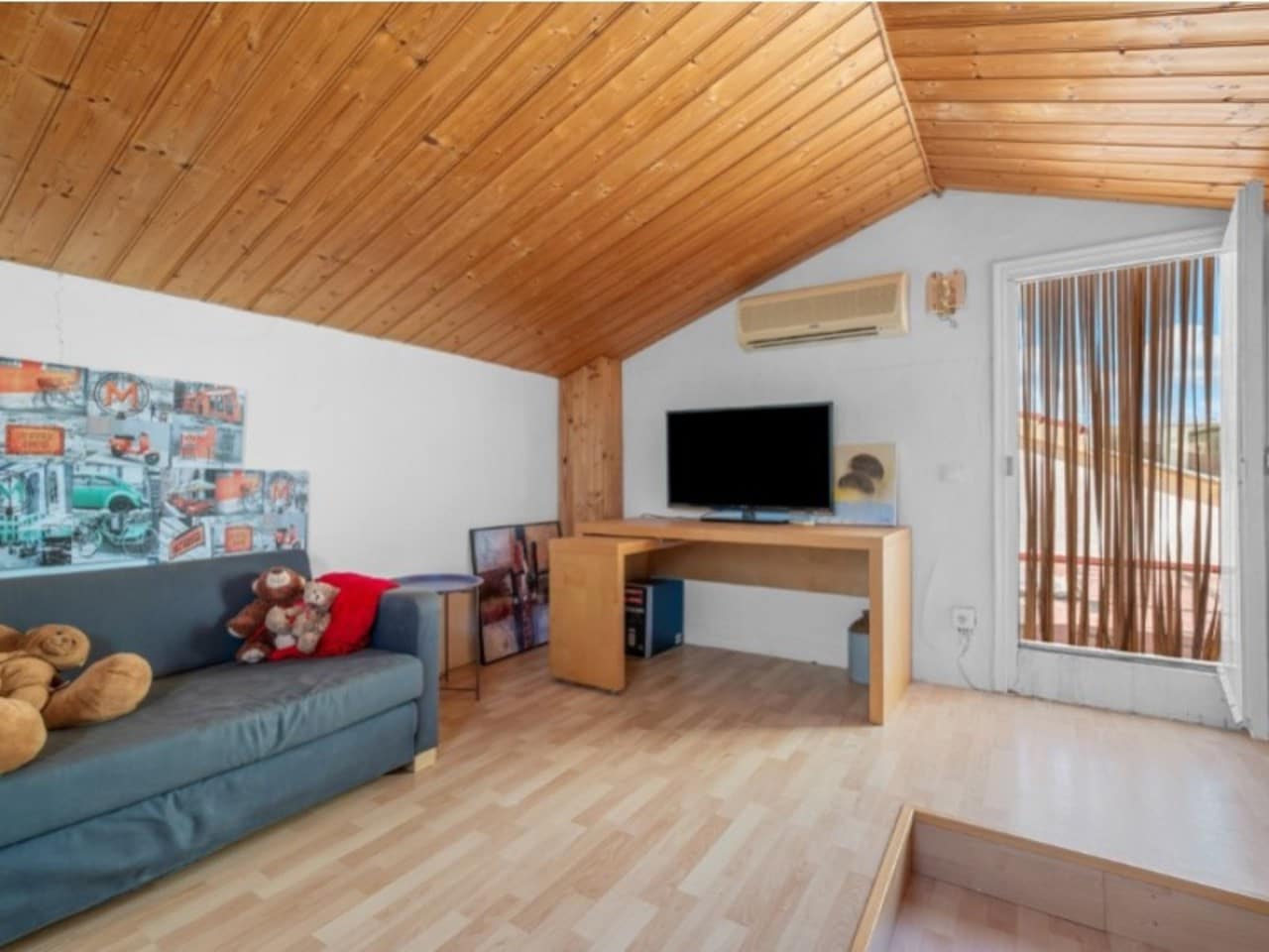 7 camera da letto Villa in vendita in Rojales - 699.000 € (Rif: 9554543)