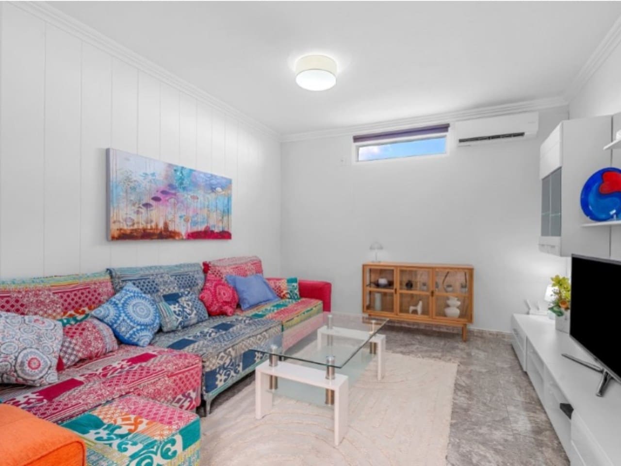 7 camera da letto Villa in vendita in Rojales - 699.000 € (Rif: 9554543)