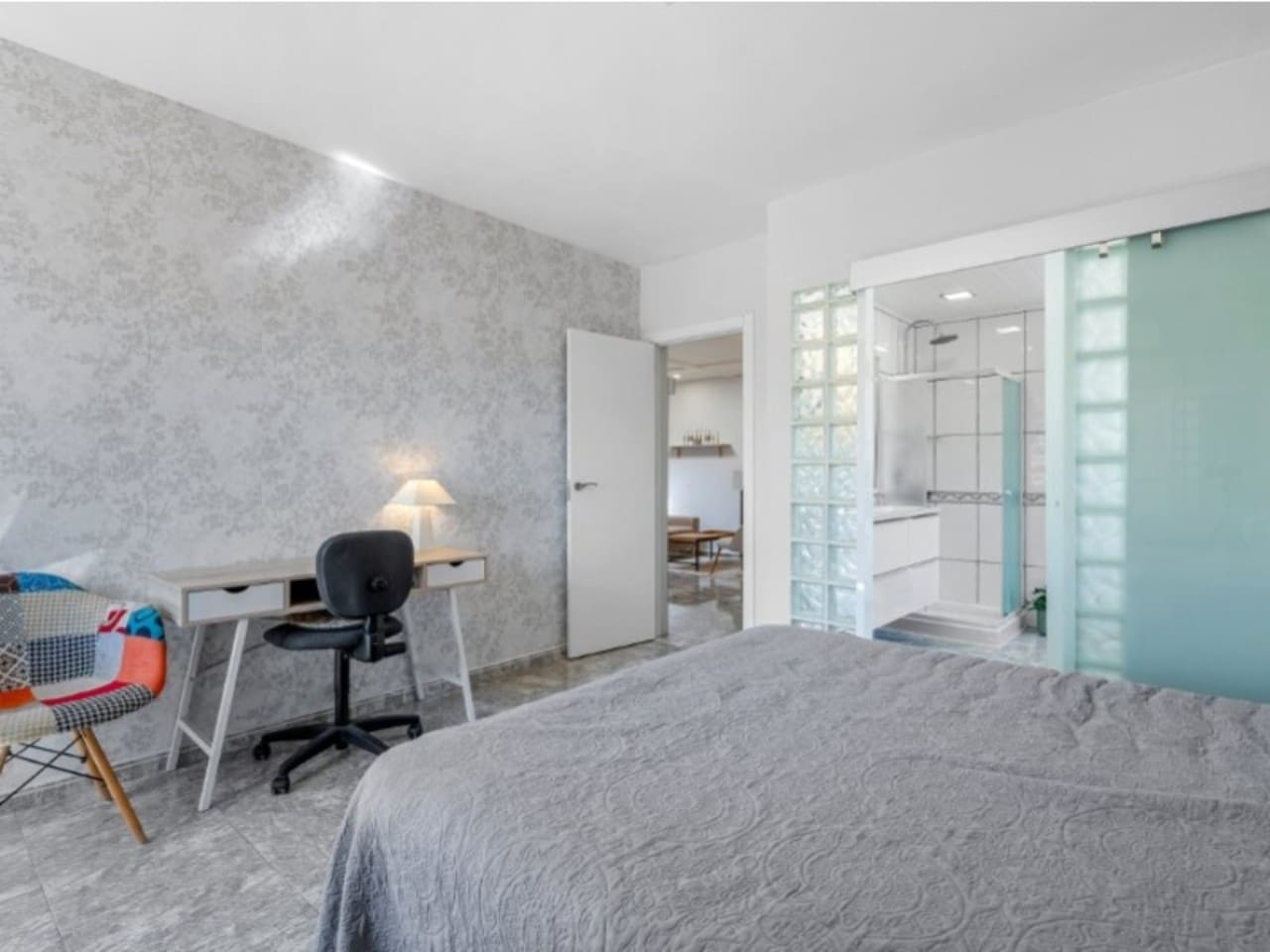 7 camera da letto Villa in vendita in Rojales - 699.000 € (Rif: 9554543)