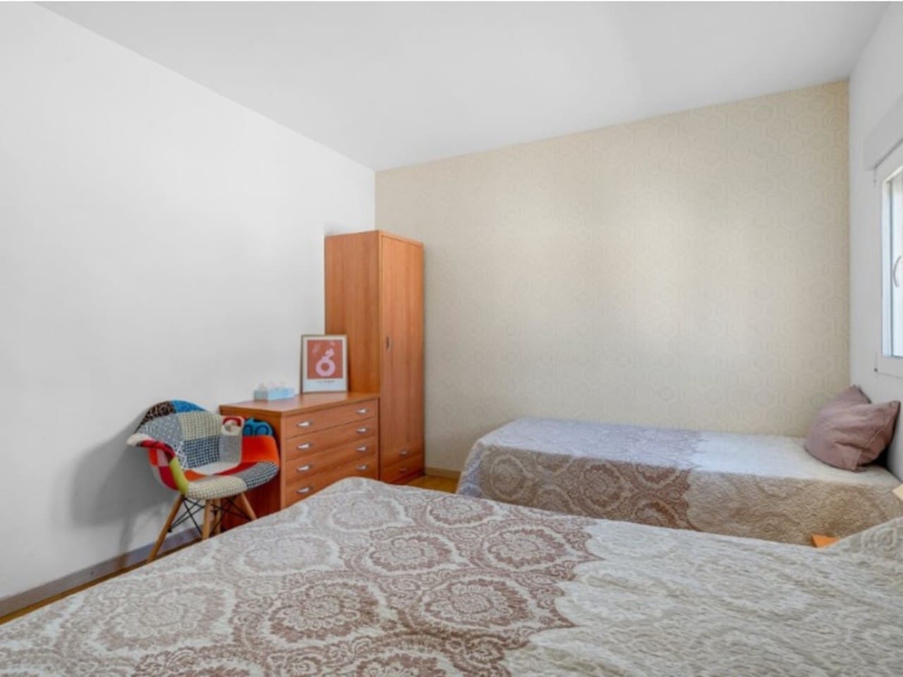 7 camera da letto Villa in vendita in Rojales - 699.000 € (Rif: 9554543)