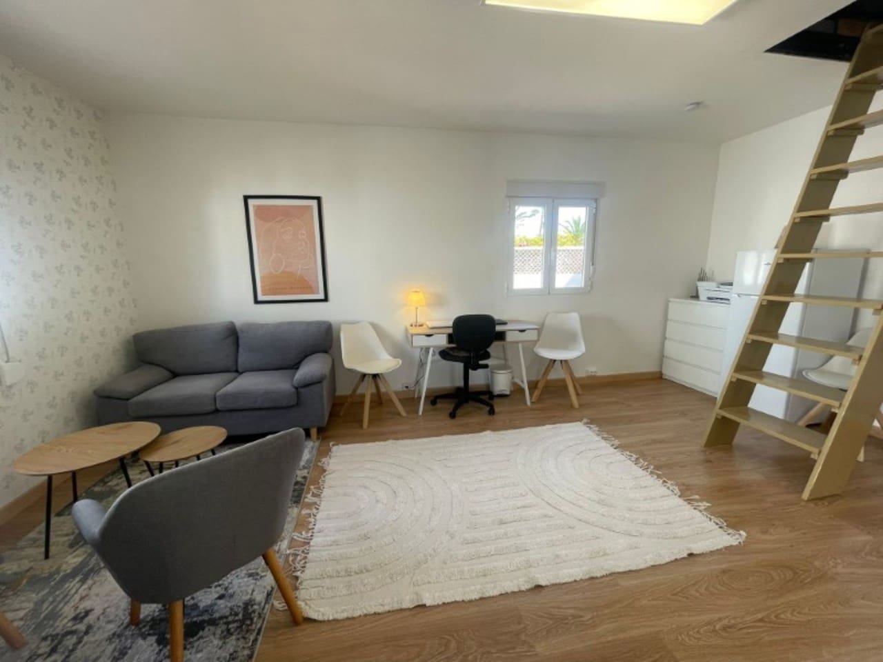 7 chambre Villa/Maison à vendre à Rojales - 699 000 € (Ref: 9554543)