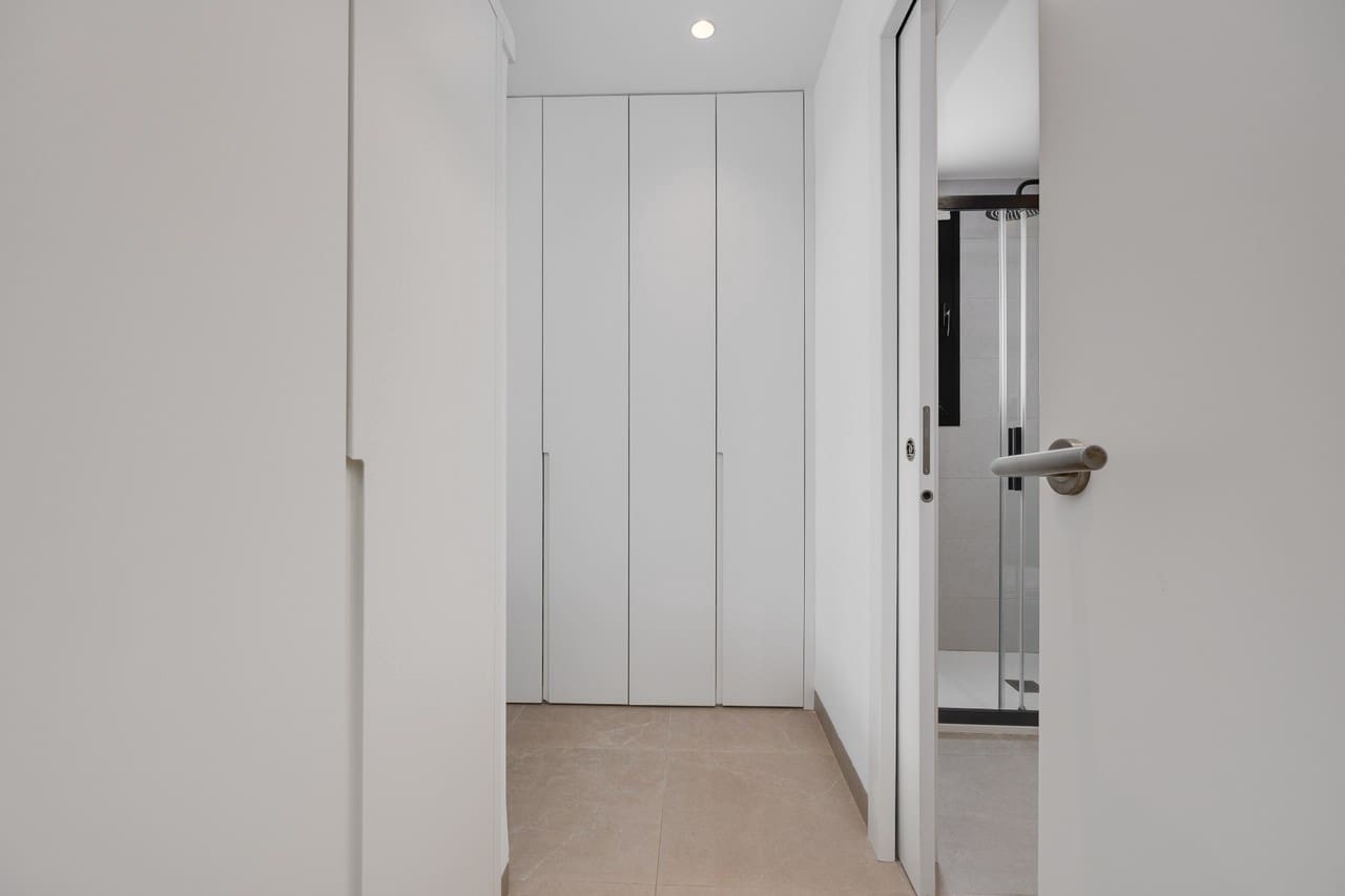 3 bedroom Bungalow for sale in Pilar de la Horadada - € 429,000 (Ref: 9554544)