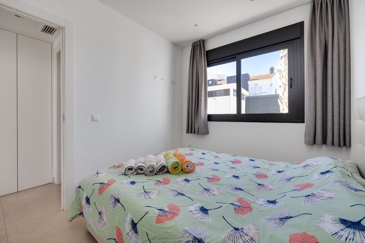 3 bedroom Villa for sale in Santiago de la Ribera - € 369,000 (Ref: 9554545)