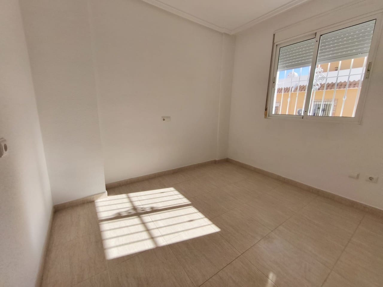 3 quarto Casa em Banda para venda em Ciudad Quesada - 289 000 € (Ref: 9554547)