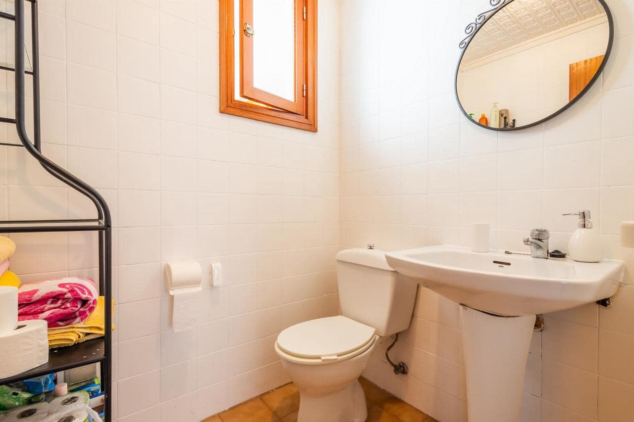 3 quarto Apartamento para venda em Torrevieja - 169 000 € (Ref: 9564308)